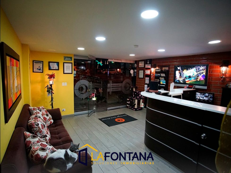 Casa en arriendo Caldas Manizales Manizales 320 m2 Habitaciones 7 Baños 5 Garajes 0 Precio $5500000