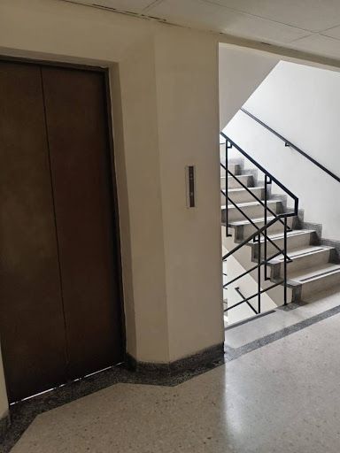 Oficina en venta Cundinamarca Bogotá Samper 20 m2 Habitaciones 0 Baños 0 Garajes 0 Precio $130000000