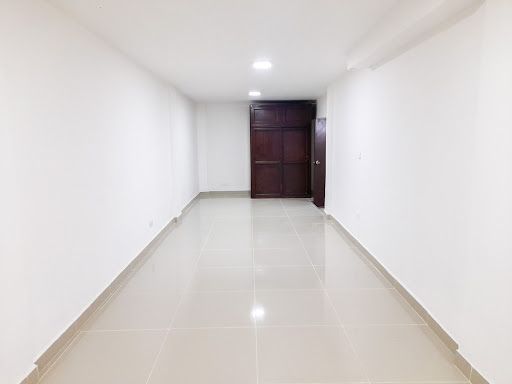 Apartaestudio en arriendo Antioquia Envigado Trianon 36 m2 Habitaciones 1 Baños 1 Garajes 0 Precio $1250000