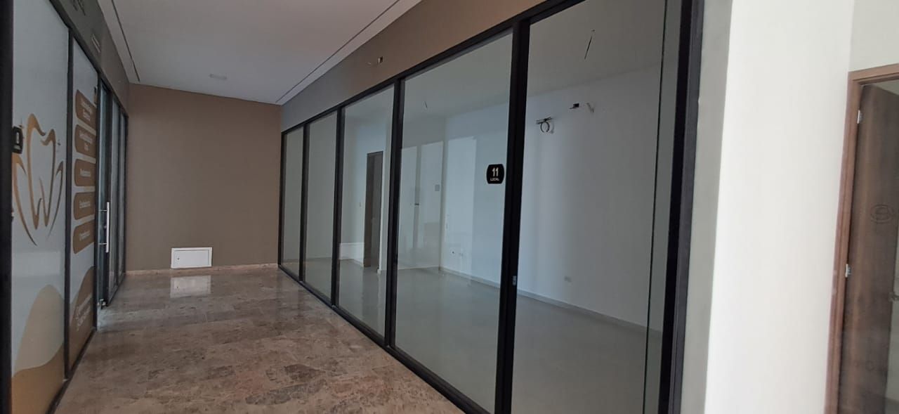 Local en arriendo Atlántico Barranquilla La Campiña 27 m2 Habitaciones 0 Baños 1 Garajes 0 Precio $1800000