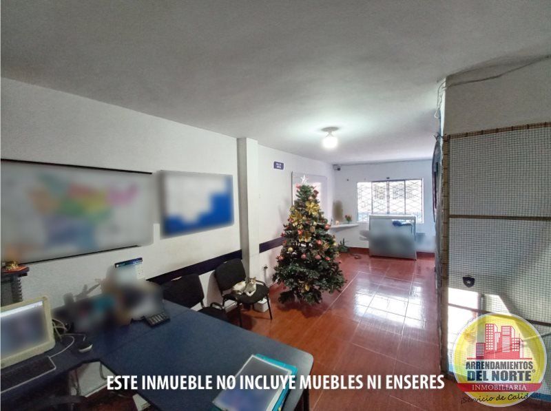 Casa en venta Antioquia Bello Andalucía 240 m2 Habitaciones 5 Baños 2 Garajes 0 Precio $799000000