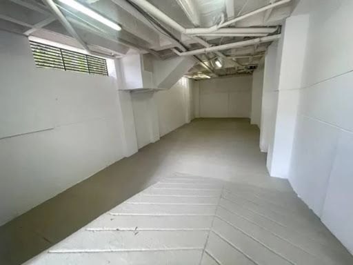 Bodega en arriendo Antioquia Medellín Cristobal 120 m2 Habitaciones 0 Baños 1 Garajes 0 Precio $4500000