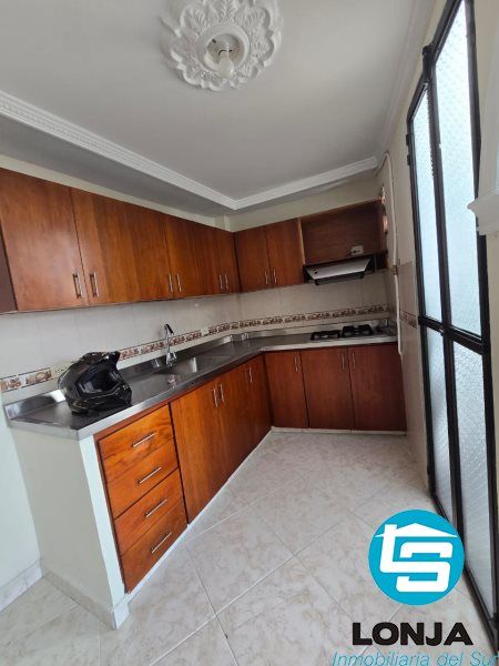 Apartaestudio en arriendo Antioquia Itagüí Triana 35 m2 Habitaciones 1 Baños 1 Garajes 0 Precio $1000000