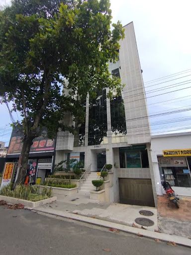 Oficina en arriendo Santander Bucaramanga Cabecera Del Llano 34 m2 Habitaciones 0 Baños 1 Garajes 0 Precio $2277500