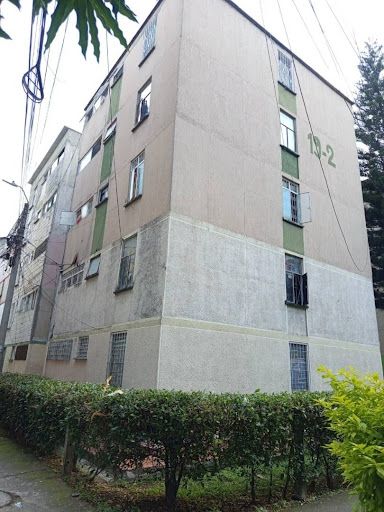 Apartamento en arriendo Santander Floridablanca Ub Paraguitas I 64 m2 Habitaciones 3 Baños 1 Garajes 0 Precio $900000