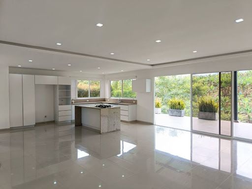 Casa Campestre en arriendo Risaralda Pereira Pereira 328 m2 Habitaciones 5 Baños 6 Garajes 4 Precio $6510000