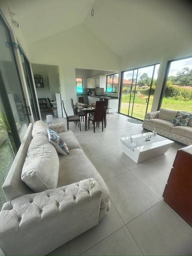 Casa en venta Risaralda Pereira Pereira 157 m2 Habitaciones 3 Baños 3 Garajes 2 Precio $1100000000