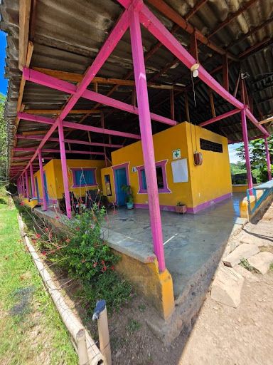 Finca en venta Risaralda Santuario Santuario 100 m2 Habitaciones 4 Baños 2 Garajes 2 Precio $1920000000