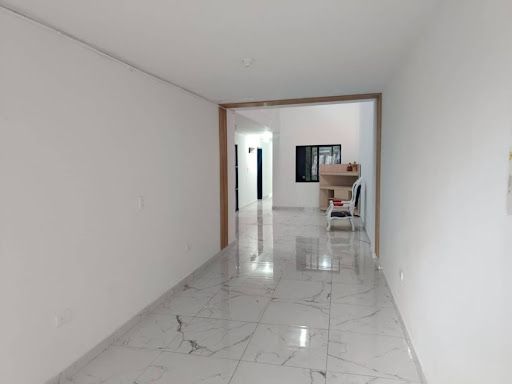 Casa en venta Risaralda Dosquebradas Santa Mónica 200 m2 Habitaciones 3 Baños 2 Garajes 1 Precio $1000000000