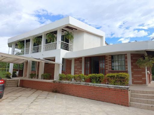 Casa Campestre en venta Risaralda Pereira Pereira 350 m2 Habitaciones 4 Baños 5 Garajes 4 Precio $1500000000