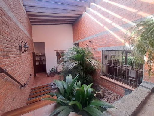 Casa Campestre en venta Risaralda Pereira Pereira 465 m2 Habitaciones 3 Baños 4 Garajes 4 Precio $1800000000