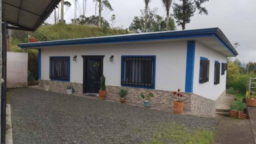 Casa Campestre en venta Risaralda Santa Rosa De Cabal Santa Rosa De Cabal 200 m2 Habitaciones 3 Baños 2 Garajes 3 Precio $560000000