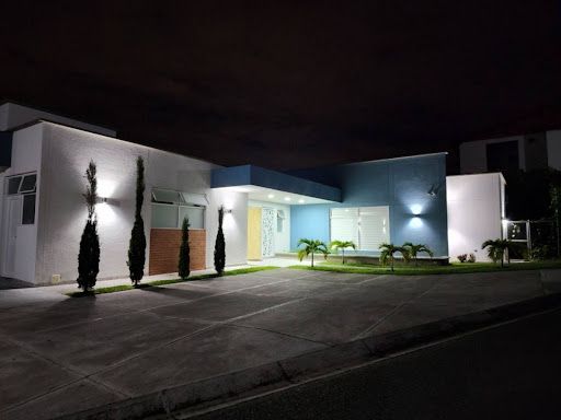 Casa Campestre en venta Risaralda Pereira Pereira 576 m2 Habitaciones 4 Baños 5 Garajes 4 Precio $1900000000