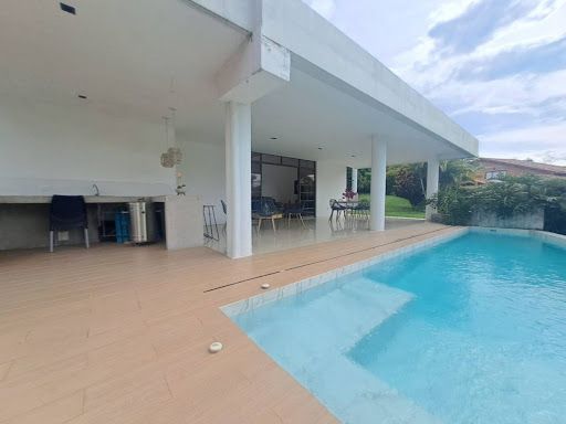 Casa Campestre en venta Risaralda Pereira Pereira 1150 m2 Habitaciones 3 Baños 4 Garajes 6 Precio $2000000000