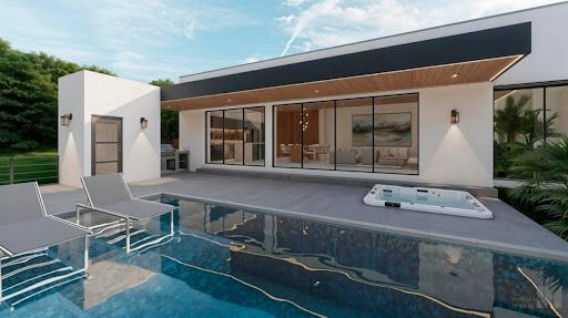 Casa Campestre en venta Risaralda Pereira Pereira 410 m2 Habitaciones 3 Baños 6 Garajes 2 Precio $1700000000