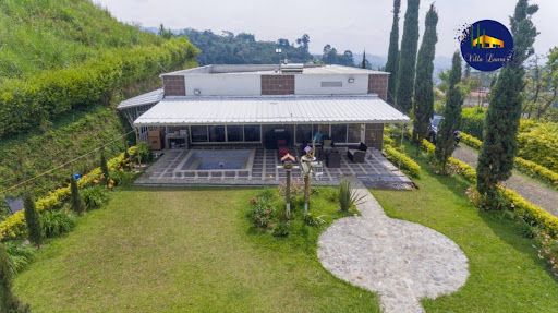 Casa en venta Risaralda Dosquebradas Dosquebradas 235 m2 Habitaciones 3 Baños 3 Garajes 2 Precio $1500000000