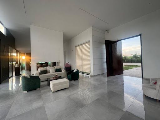 Casa Campestre en venta Risaralda Pereira Pereira 470 m2 Habitaciones 5 Baños 6 Garajes 3 Precio $1300000000