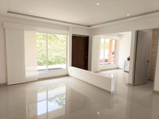 Casa Campestre en venta Risaralda Pereira Pereira 328 m2 Habitaciones 5 Baños 6 Garajes 4 Precio $1350000000