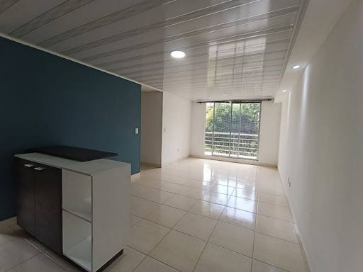 Apartamento en venta Risaralda Pereira Pereira 65 m2 Habitaciones 3 Baños 2 Garajes 0 Precio $250000000