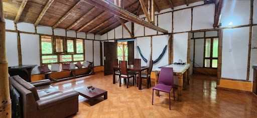 Finca en venta Risaralda Pereira Pereira 271 m2 Habitaciones 3 Baños 2 Garajes 2 Precio $600000000