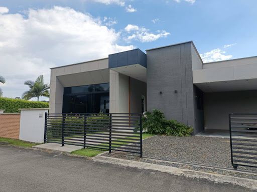 Casa Campestre en arriendo Risaralda Pereira Pereira 2870 m2 Habitaciones 3 Baños 5 Garajes 6 Precio $12000000