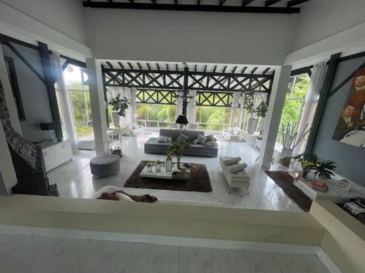 Casa Campestre en venta Risaralda Pereira Pereira 327 m2 Habitaciones 4 Baños 3 Garajes 4 Precio $1680000000