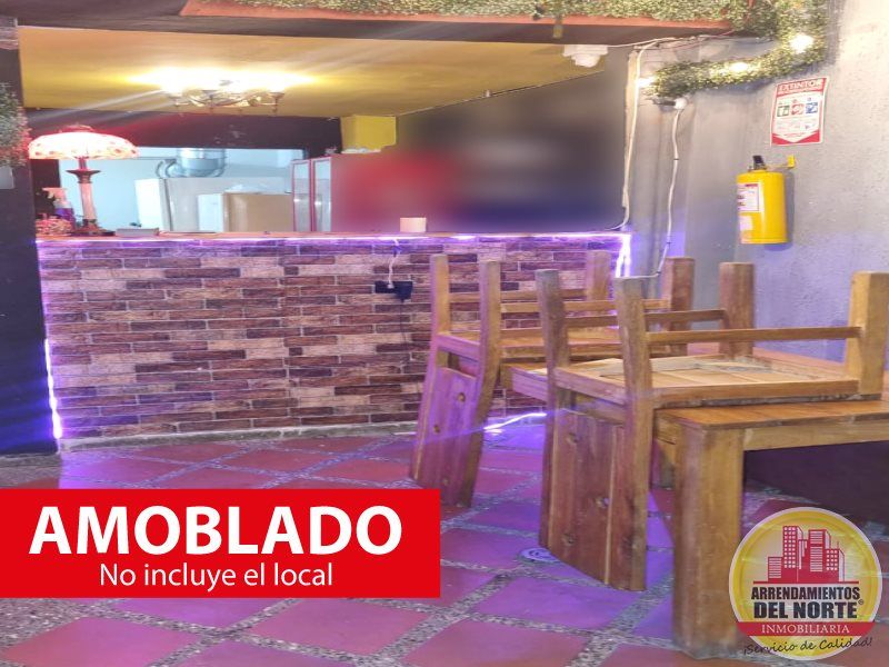 Local en venta Antioquia Bello Andalucía 77 m2 Habitaciones 0 Baños 0 Garajes 0 Precio $40000000