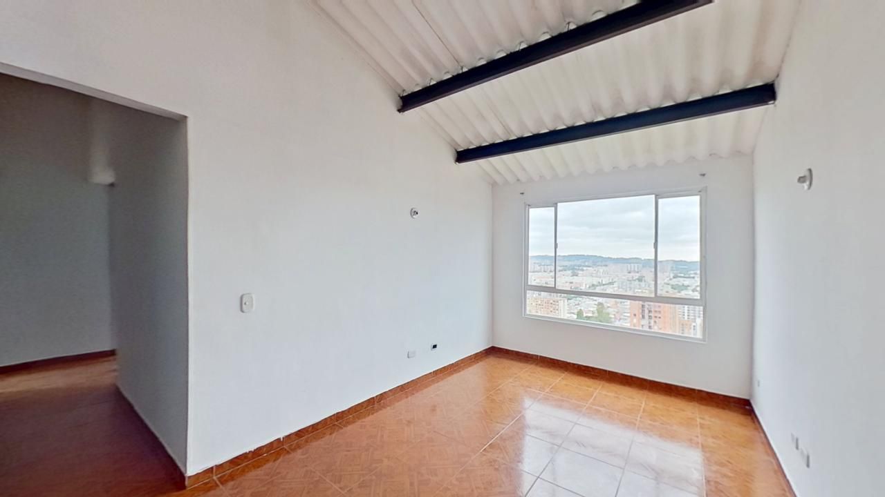 Apartamento en venta Cundinamarca Bogotá Horizontes 55 m2 Habitaciones 3 Baños 1 Garajes 0 Precio $190557510