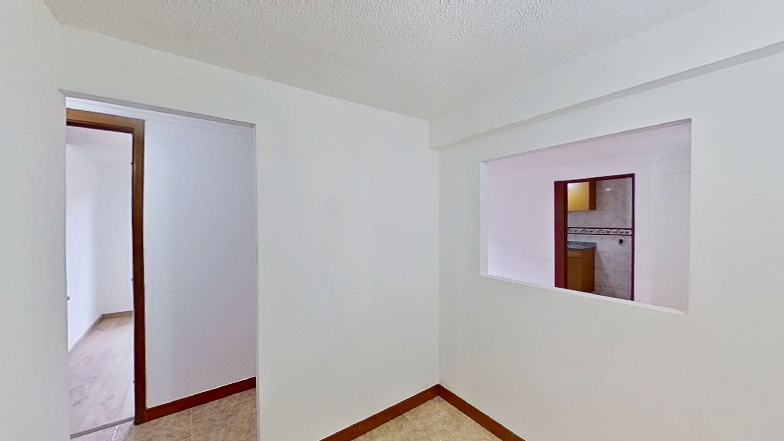 Apartamento en venta Cundinamarca Bogotá Cjr Cerro Aracury 67 m2 Habitaciones 3 Baños 1 Garajes 1 Precio $291000000