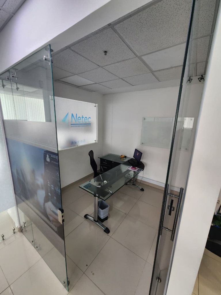 Oficina en arriendo Cundinamarca Bogotá Chico Norte Et Iii 116 m2 Habitaciones 0 Baños 0 Garajes 3 Precio $12000000