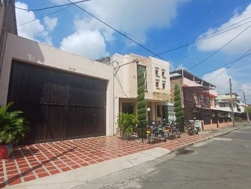 Bodega en arriendo Valle Del Cauca Palmira Acacias 150 m2 Habitaciones 0 Baños 0 Garajes 0 Precio $3750000