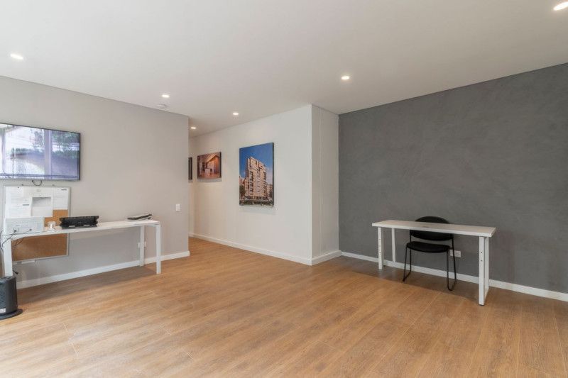 Apartamento en venta Cundinamarca Bogotá Santa Barbara Oriental 97 m2 Habitaciones 2 Baños 3 Garajes 2 Precio $1610469458