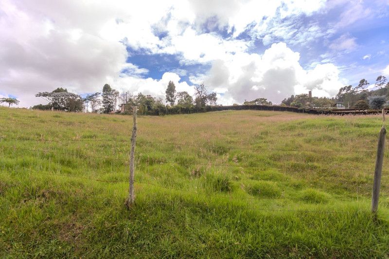 Lote en venta Antioquia Envigado Envigado 7200 m2 Habitaciones 0 Baños 0 Garajes 0 Precio $4464000000