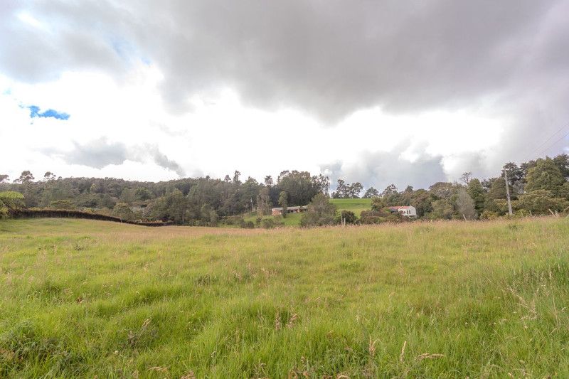 Lote en venta Antioquia Envigado Vereda El Peñasco 7200 m2 Habitaciones 0 Baños 0 Garajes 0 Precio $4464000000