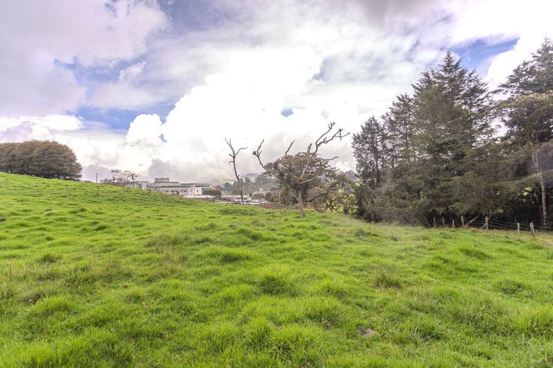 Lote en venta Antioquia Envigado Envigado 3558 m2 Habitaciones 0 Baños 0 Garajes 0 Precio $2205960000