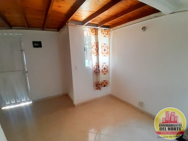 Casa en arriendo Antioquia Bello Urbanización Villa Linda 33 m2 Habitaciones 3 Baños 1 Garajes 0 Precio $1000000