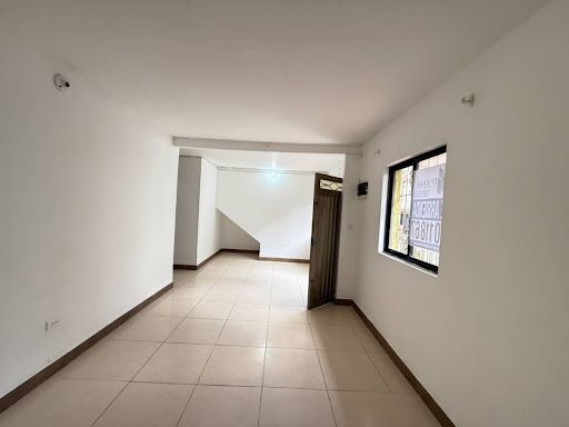 Casa en arriendo Antioquia Medellín Kennedy 100 m2 Habitaciones 4 Baños 1 Garajes 0 Precio $1600000