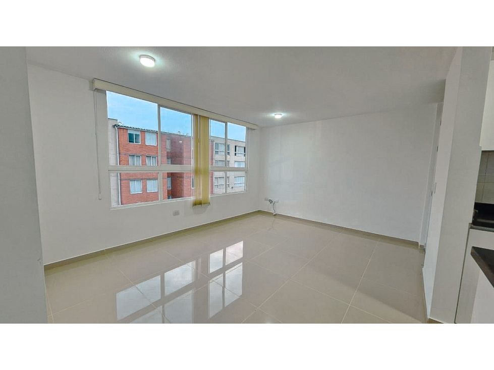 Apartamento en arriendo Risaralda Dosquebradas Zona Industrial Nd 50 m2 Habitaciones 3 Baños 1 Garajes 1 Precio $1500000