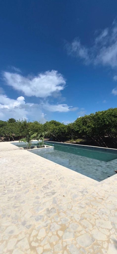 Edificio en venta Bolívar Cartagena Cartagena 770 m2 Habitaciones 5 Baños 6 Garajes 0 Precio $7500000000