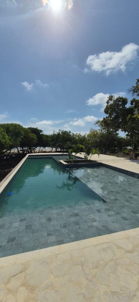 Edificio en venta Bolívar Cartagena Crespo 770 m2 Habitaciones 5 Baños 6 Garajes 0 Precio $6650000000