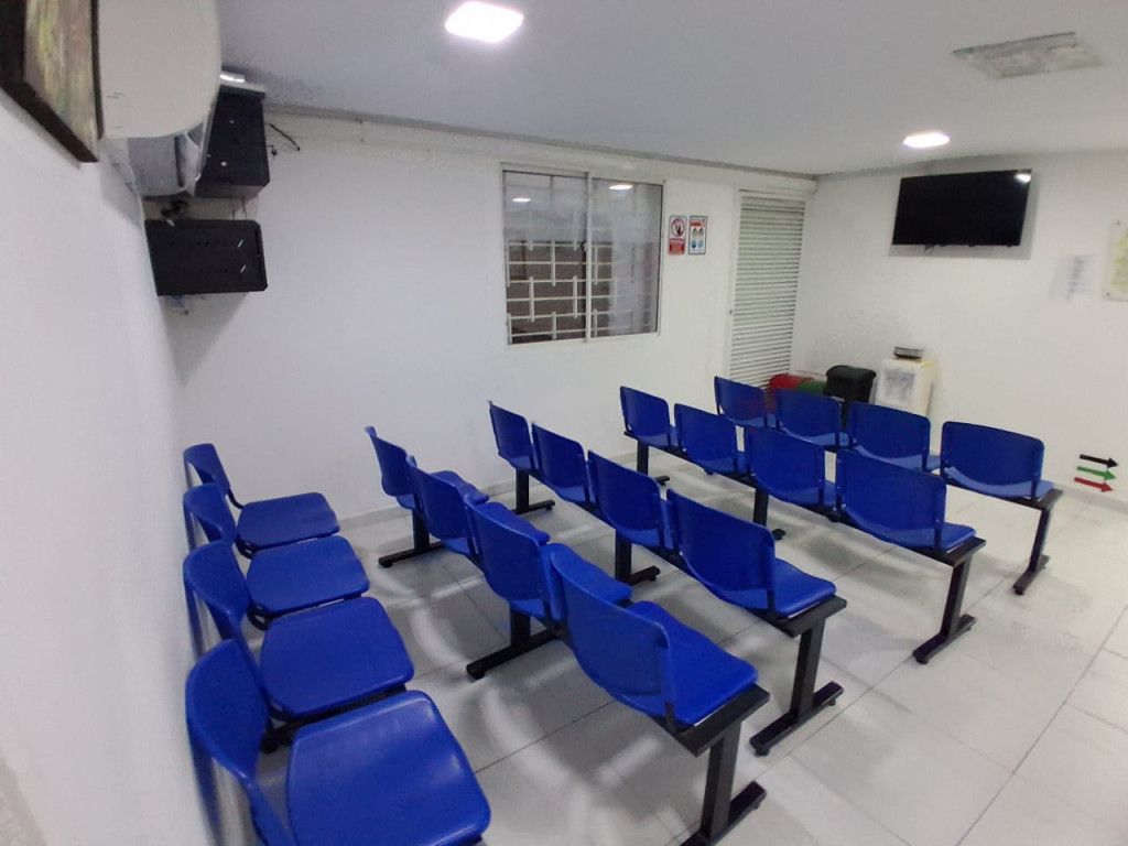 Casa en arriendo Atlántico Barranquilla El Porvenir 400 m2 Habitaciones 12 Baños 4 Garajes 0 Precio $17200000
