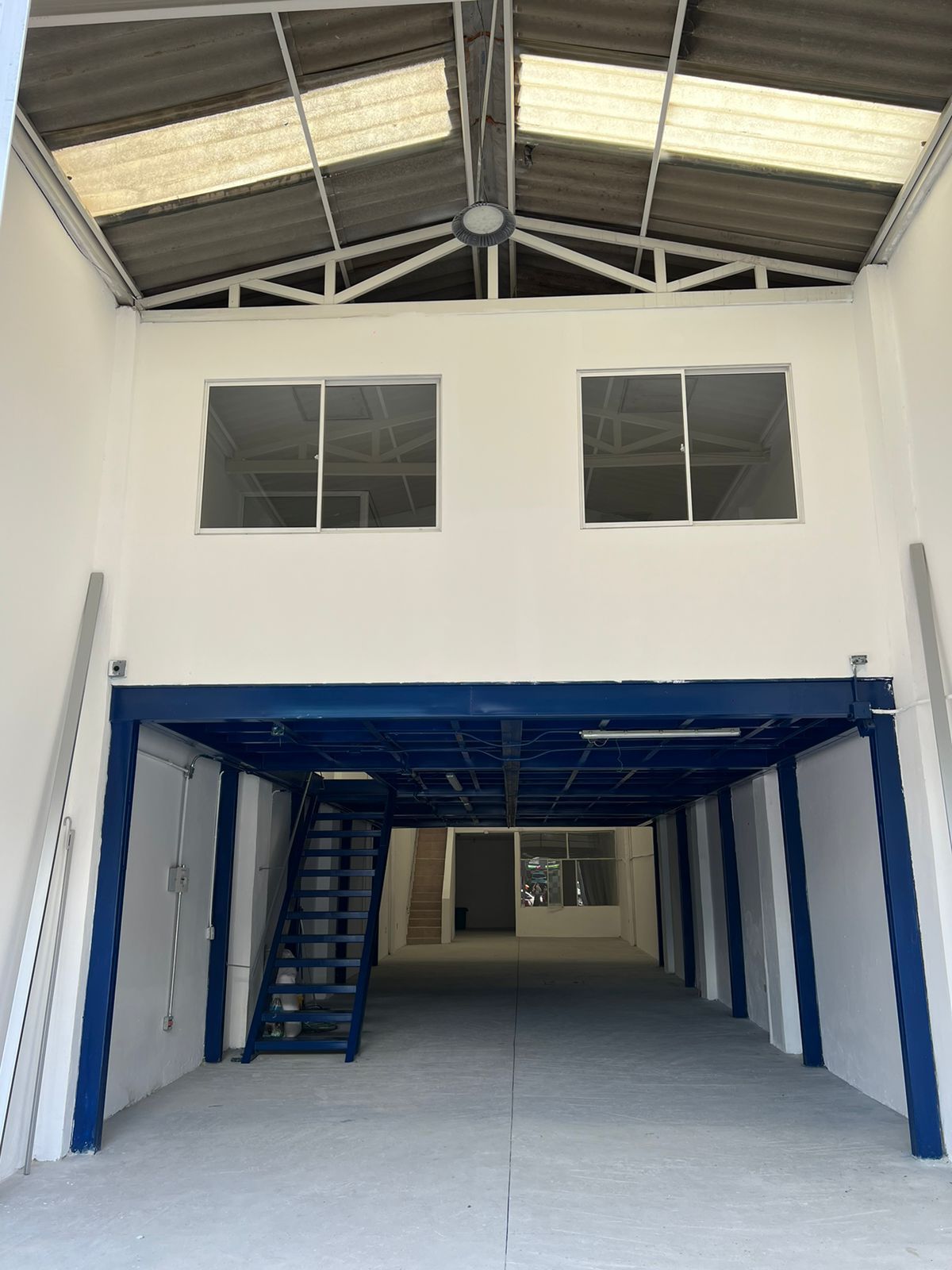 Bodega en arriendo Cundinamarca Bogotá Siete De Agosto 220 m2 Habitaciones 0 Baños 1 Garajes 0 Precio $12000000