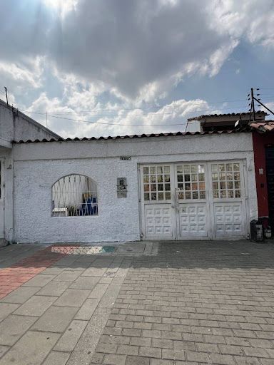 Casa en venta Cundinamarca Bogotá Mandalay Et Ii 177 m2 Habitaciones 4 Baños 3 Garajes 3 Precio $1000000000