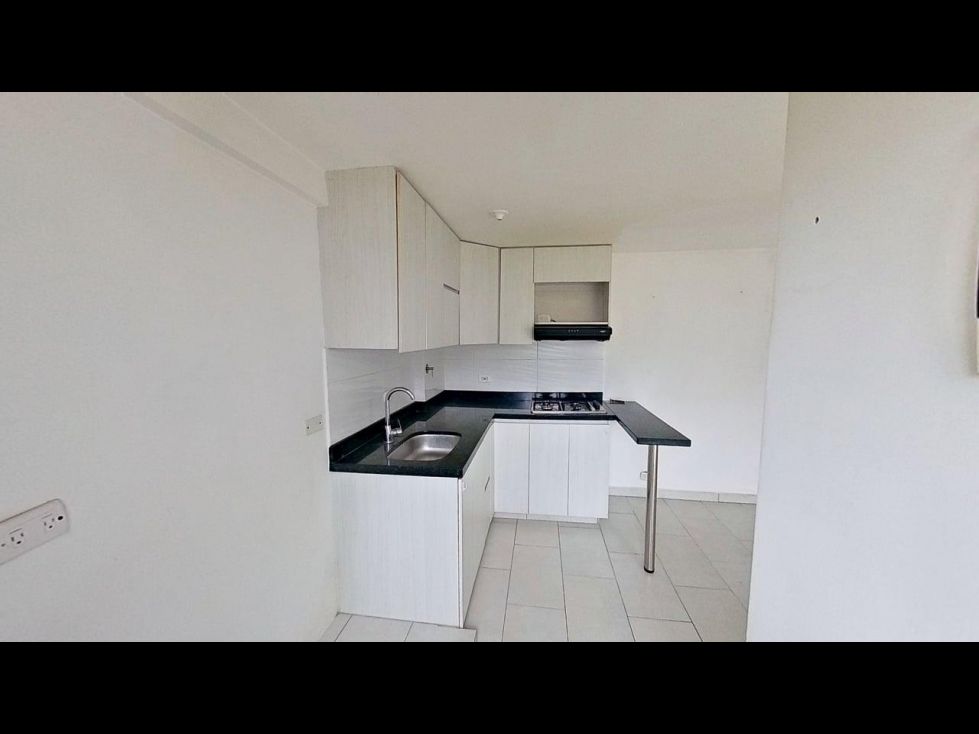 Apartaestudio en venta Antioquia Medellín San Antonio De Prado 52 m2 Habitaciones 3 Baños 2 Garajes 0 Precio $227300000