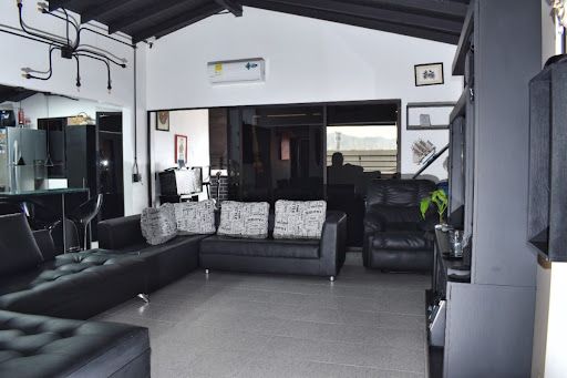 Apartamento en venta Antioquia Itagüí Simón Bolívar 150 m2 Habitaciones 3 Baños 3 Garajes 0 Precio $560000000