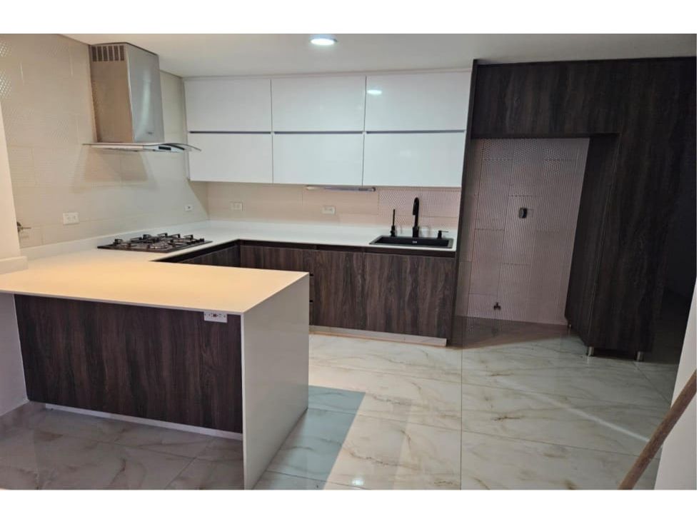 Apartamento en arriendo Antioquia Medellín Laureles 89 m2 Habitaciones 2 Baños 2 Garajes 1 Precio $4500000