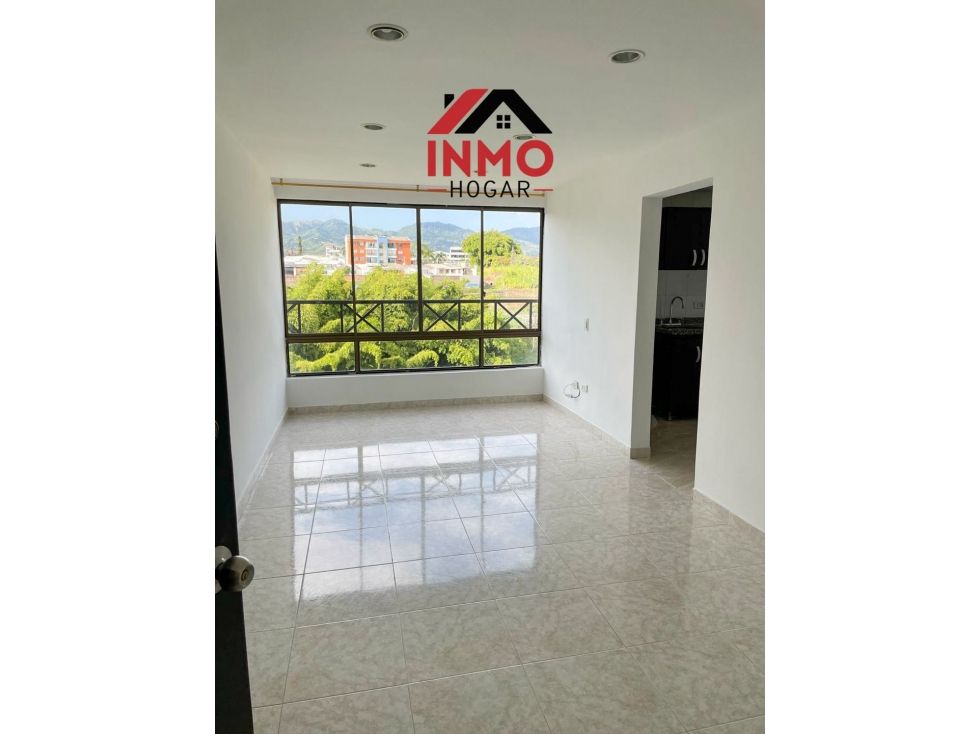 Apartamento en venta Risaralda Pereira Pereira 69 m2 Habitaciones 3 Baños 3 Garajes 0 Precio $220000000
