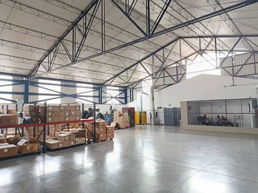 Bodega en arriendo Antioquia Itagüí La Esmeralda 1000 m2 Habitaciones 0 Baños 6 Garajes 1 Precio $30000000