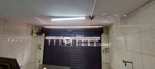 Local en arriendo Antioquia Itagüí Playa Rica 97 m2 Habitaciones 0 Baños 1 Garajes 0 Precio $5000000