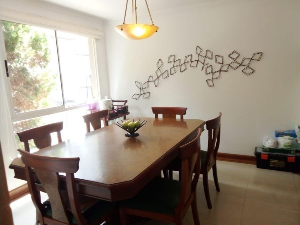 Casa en arriendo Antioquia Medellín Las Lomas No1 350 m2 Habitaciones 3 Baños 4 Garajes 2 Precio $12340000